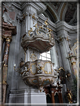 foto Chiesa di San Giovanni Battista a Dobbiaco